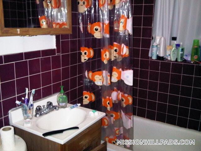 Photo - 883 Huntington Ave Unidad 12