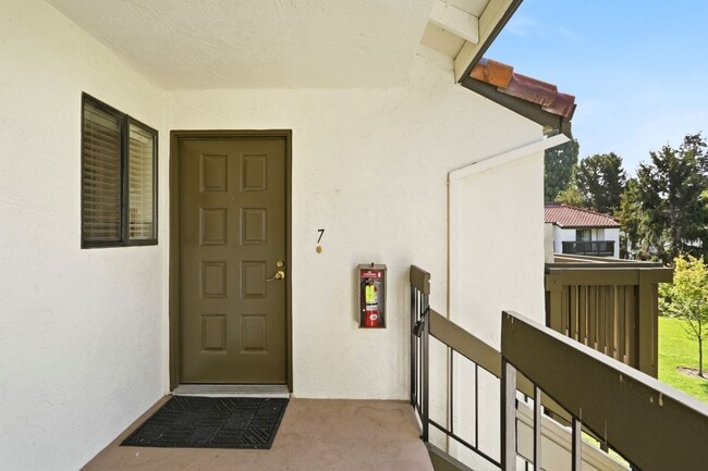 Photo - 713 San Conrado Terrace Unit 7
