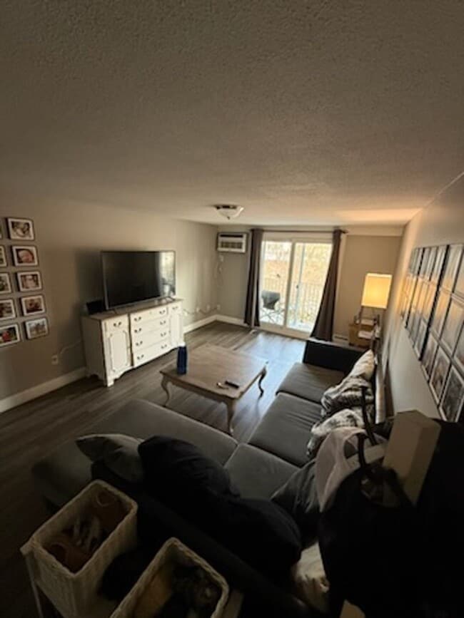 Photo - 1 Silvestri Cir Unit 15