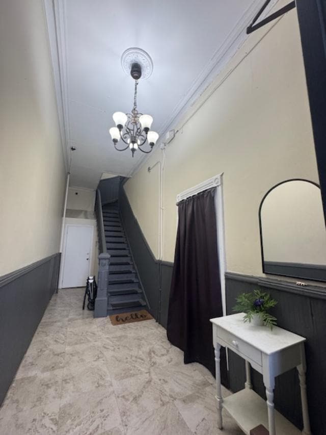 Building Photo - 169 Christopher Columbus Dr Unit 3f