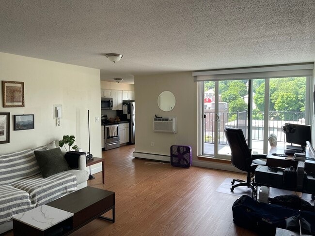 Photo - 111 Tremont St Apartment Unit 514