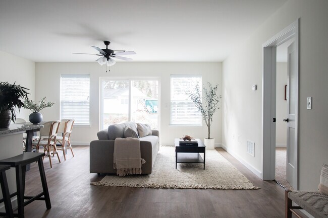 Photo - Emma Lane Homes