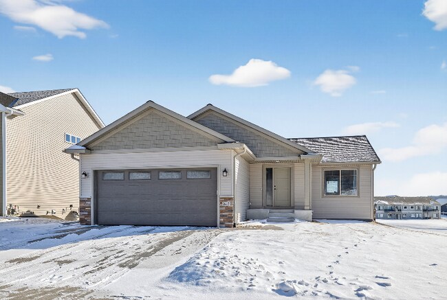 Photo - 2412 Hadley Hills Dr NE