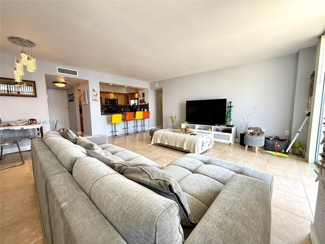 Photo - 2851 NE 183rd St Unit 1706E