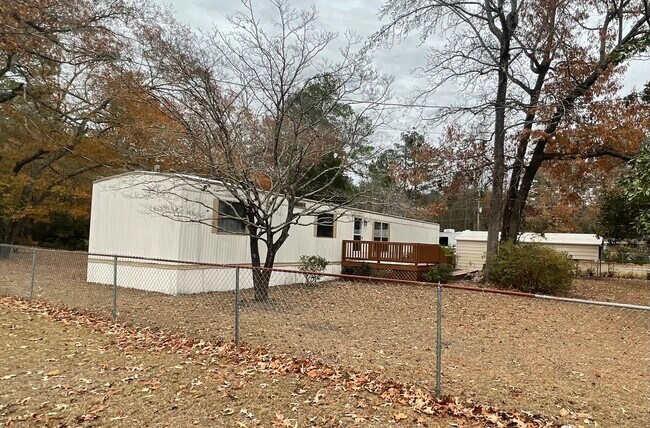 Photo - 2888 Lake Upchurch Dr