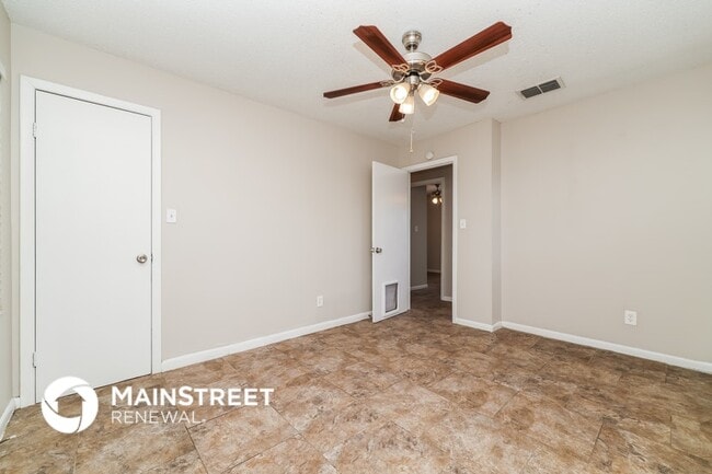 Photo - 8510 Blue Ridge Dr