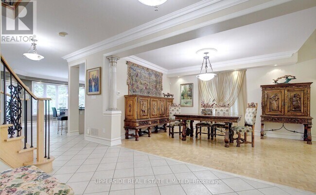Photo - 119 Thornhill Woods Dr