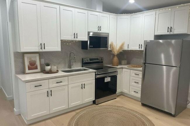 Photo - 58 E Prospect St