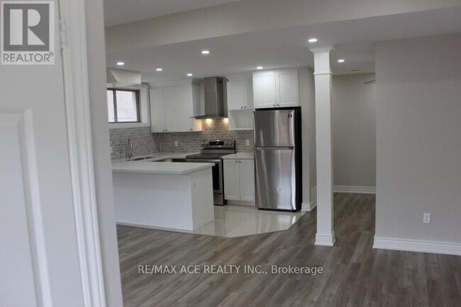 Photo - 19 Landview Rd