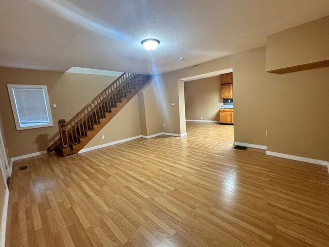 Photo - 209 S Chauncey St