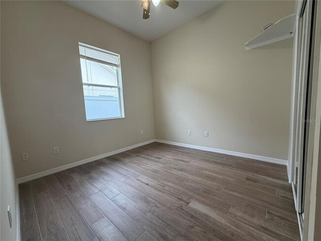 Photo - 4 Wood Amber Ln