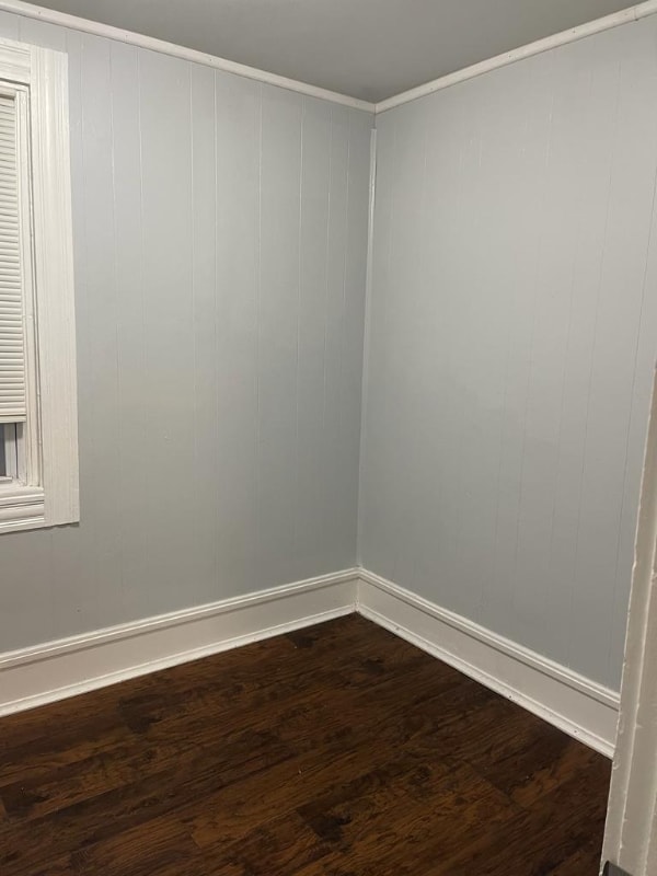 Photo - 767 N 8th St