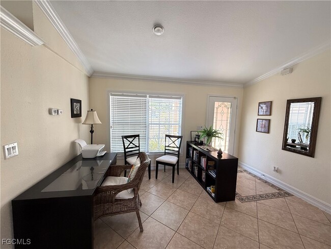 Photo - 902 McArthur Ave