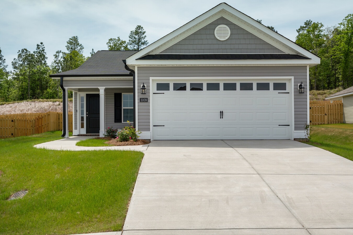 Photo - 3009 Brems Dr