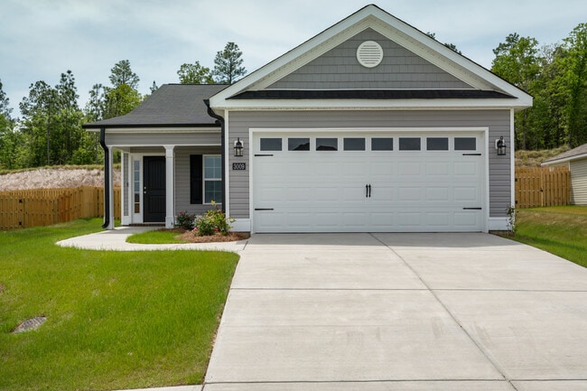 Building Photo - 3009 Brems Dr