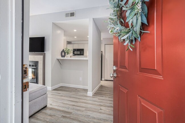 Photo - CANYON MEADOWS - Pleasanton's highly desired hidden gem complex...