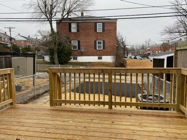 Building Photo - 3 Bedrooms 2 Bathroom County Home