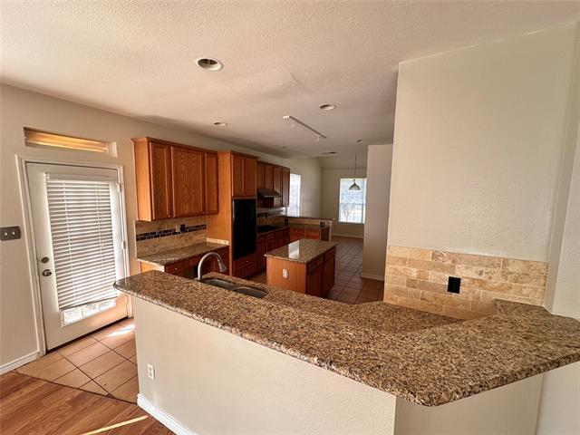 Photo - 2013 Westbury Ln