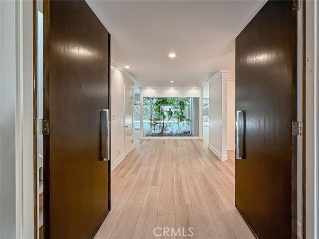 Building Photo - 4575 De Celis Pl Rental