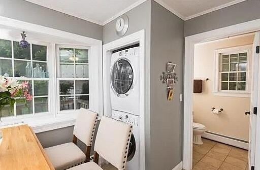 Photo - 6 Ropewalk Ct