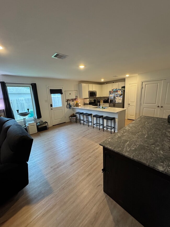 Photo - 18506 Cepagatti Dr