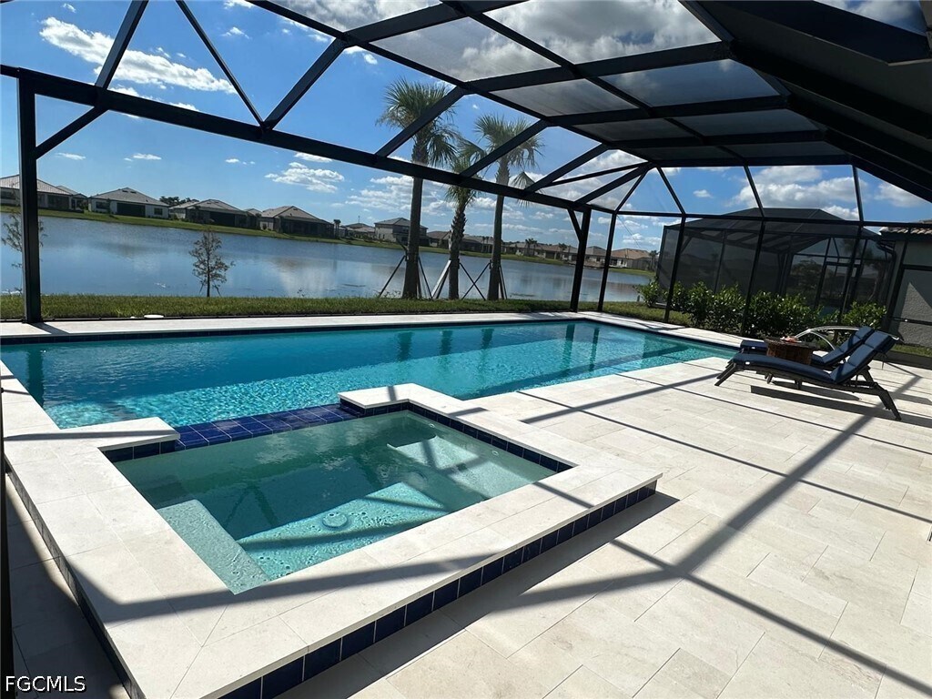 Photo - 19062 Hanley Blvd