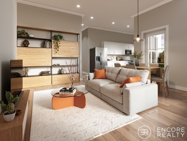 Building Photo - 42 Colborne Rd Unit 2