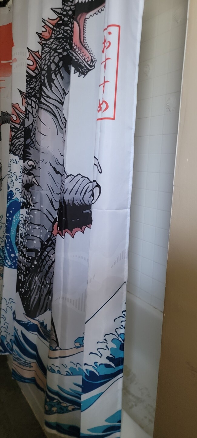 Photo - 1641 Howell St