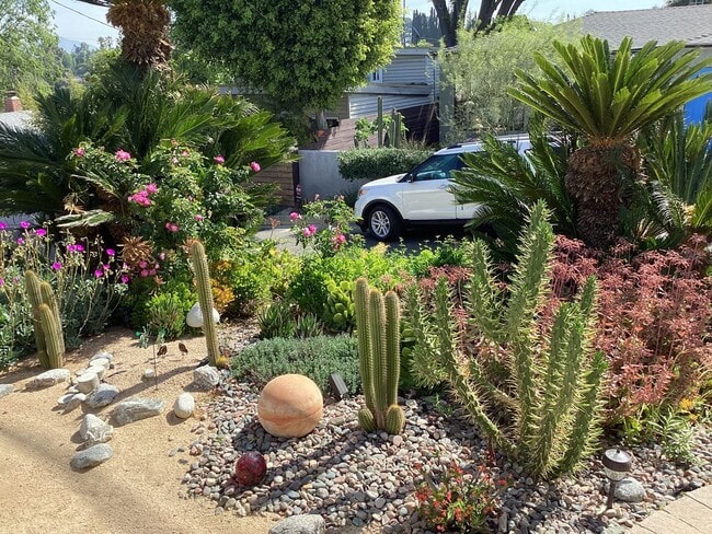 Photo - Montecito Heights with Breathtaking Views!