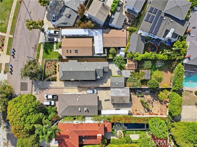 Photo - 815 S Juanita Ave