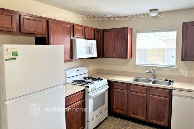 Photo - 6348 Austinville Dr