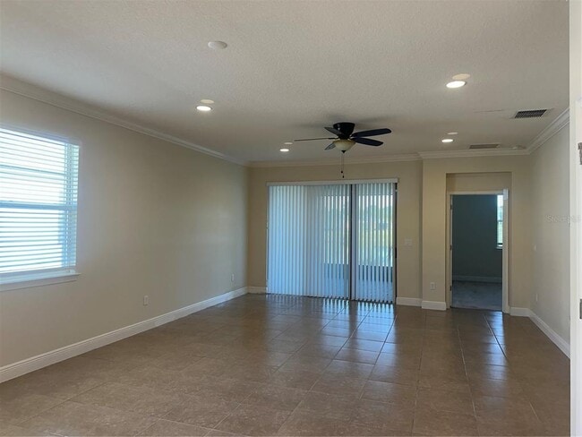 Photo - 3430 Sagebrush St