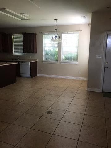 Photo - 2319 Independence Blvd