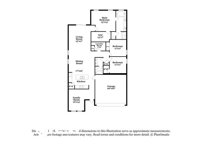 Photo - 14279 Blue Dasher Dr