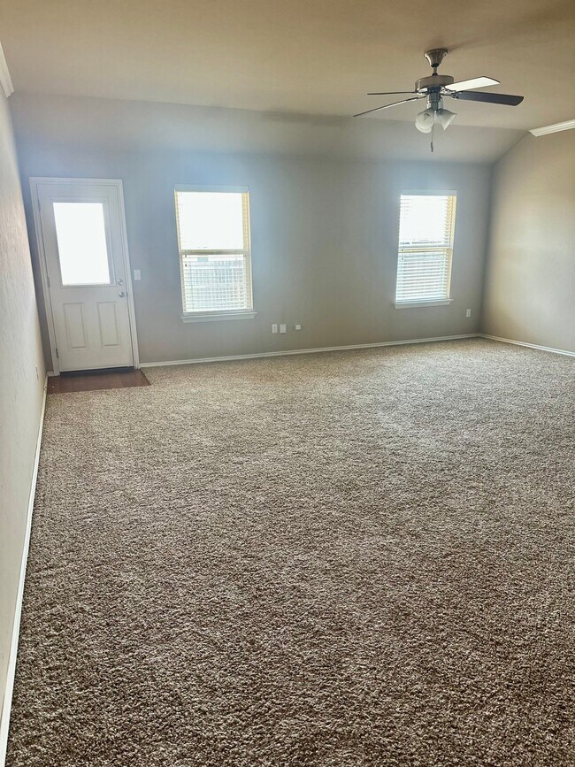 Photo - 2928 Thompson Farm Ln