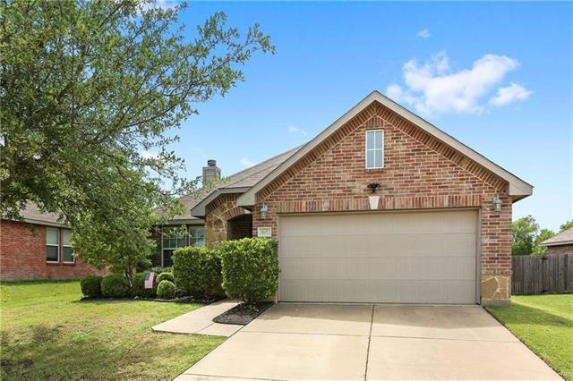 807 Windflower Dr