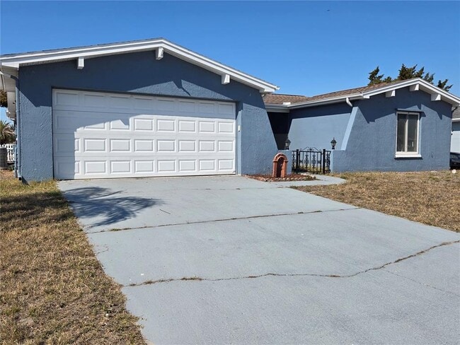 Photo - 9629 Morehead Ln