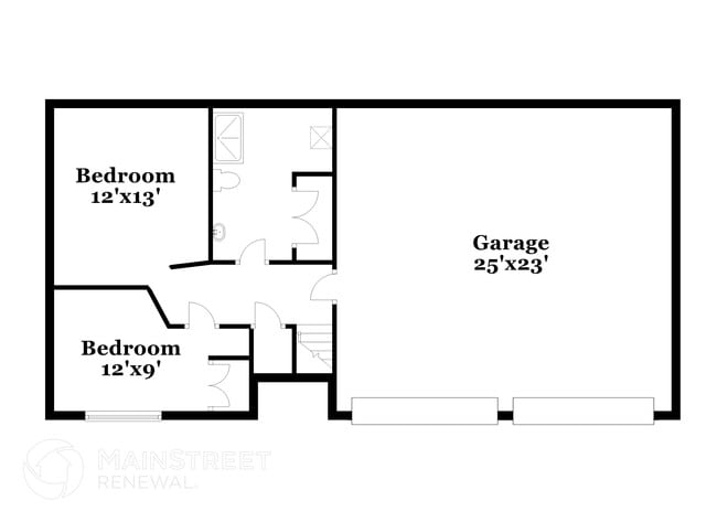 Photo - 404 192nd St
