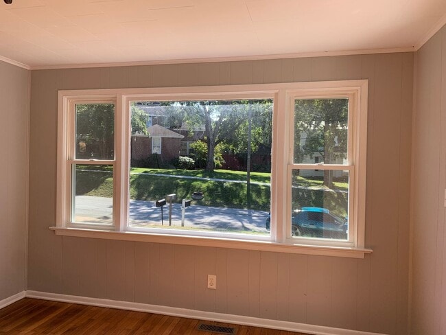 Photo - Clarksville Duplexes Unit Clarksville Duplexes-100ABuffalo Road