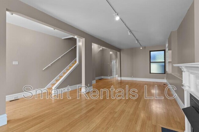 Photo - 4133 Laclede Ave