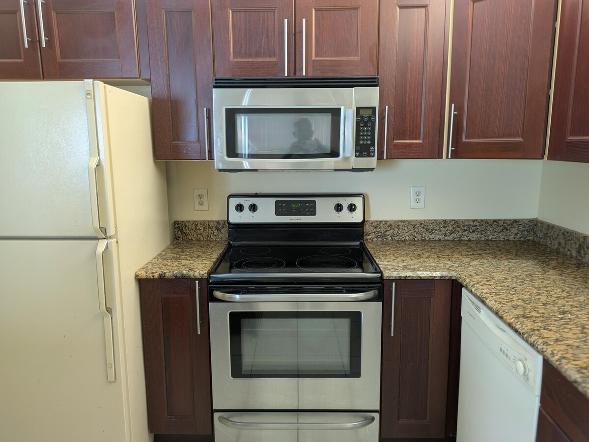 Photo - 7943 NW 41 Ct