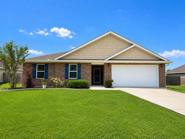 Building Photo - 9023 Bellewood Pl