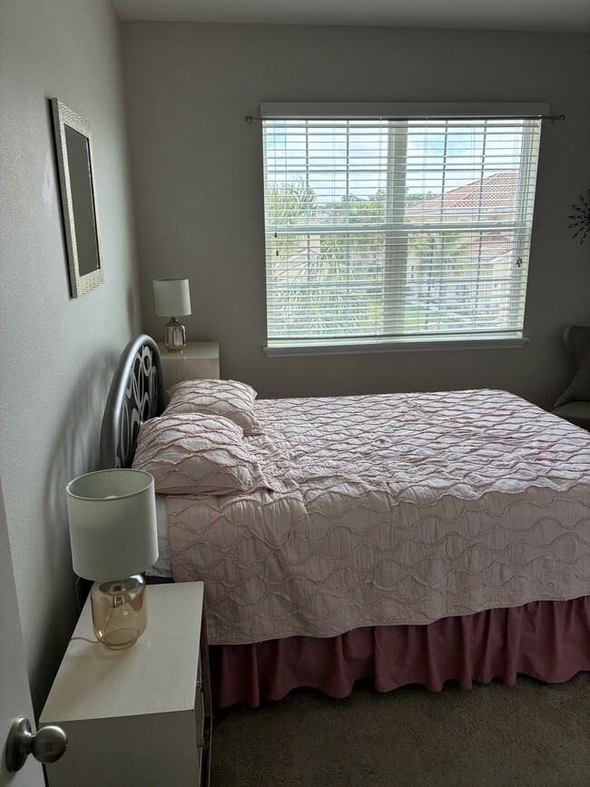 Photo - 8332 Enclave Way Unit 101