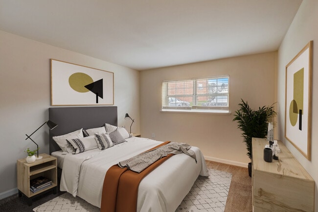 Photo - Annabal Apartments