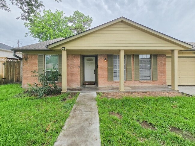 Photo - 11207 Sagevalley Dr House