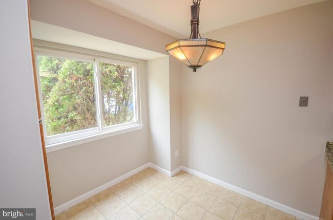 Photo - 19404 Transhire Rd