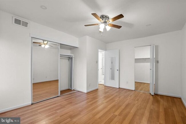 Photo - 11238 Cherry Hill Rd Unit 302