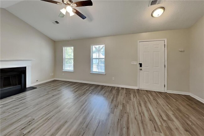 Photo - 1732 English Ivey Ln