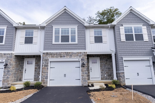 Building Photo - 85 Beech Tree Ct Rental