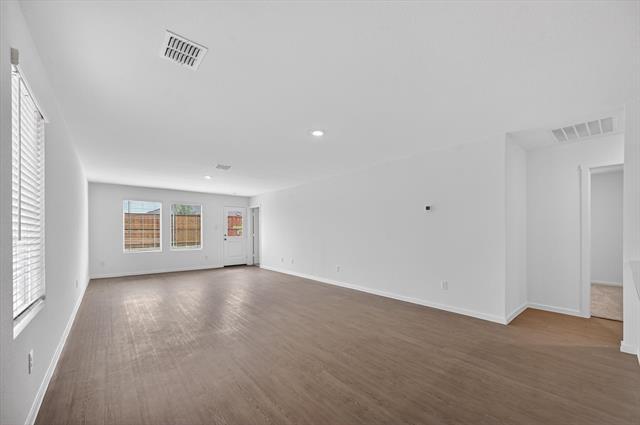 Photo - 1316 Alfred St